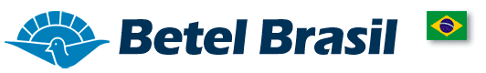Betel Brasil logo
